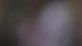 José Juan Macías celebra uno de sus goles con Chivas.