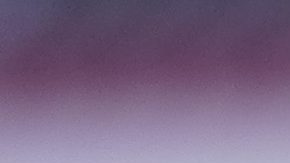 Iván Alonso, director deportivo de Cruz Azul.