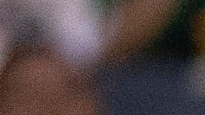 Ecuador y México igualaron sin goles en el último antecedente de 2022.