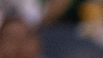 Ecuador y México igualaron sin goles en el último antecedente de 2022.