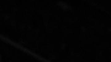 Jurgen Damm celebra un gol al estilo de Cristiano Ronaldo.