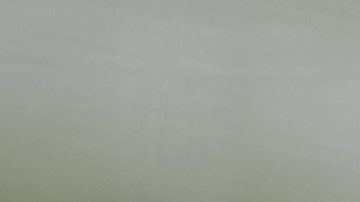 Eduardo Salvio celebra un gol con Pumas.