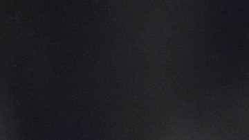 Nicolás Ibáñez le metió a Pumas su primer gol como jugador de Tigres.