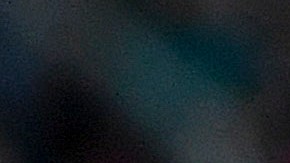 Cáceres en una disputa de balón contra las Chivas de Guadalajara.