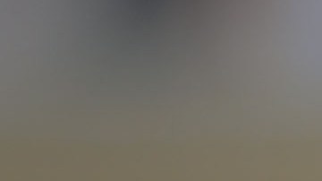 Rafael Puente Jr. durante su pasantía como entrenador de Pumas de la UNAM.