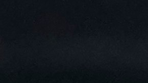 Sebastián Cáceres es una de las piezas principales del Club América.