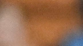 México buscaría ser sede por primera vez.