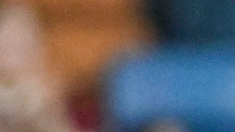 México buscaría ser sede por primera vez.