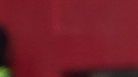 Marcel Ruiz estará tres temporadas más con el Toluca.