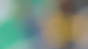 Jaime Lozano dio su punto de vista sobre cuál es la fuerza de la selección mexicana.