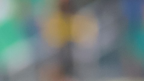 Jaime Lozano dio su punto de vista sobre cuál es la fuerza de la selección mexicana.