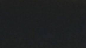 Gabriel Fernández en celebración de gol.