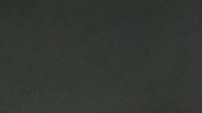 Fernando Gorriarán disputa el balón con el "Chino" Huerta en el duelo entre Tigres y Pumas de la temporada regular.