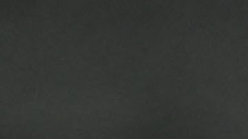 Fernando Gorriarán disputa el balón con el "Chino" Huerta en el duelo entre Tigres y Pumas de la temporada regular.