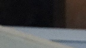 César Huerta celebra el gol que anotó en su debut con la selección mexicana.