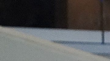 César Huerta celebra el gol que anotó en su debut con la selección mexicana.