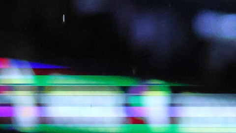 En el último partido oficial entre ambos el América derrotó 4-0 a las Chivas.