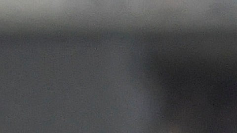Diego de Buen es uno de los líderes del Club Puebla.