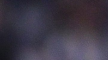 Corona es uno de los jugadores más importantes del plantel de Monterrey.