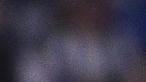 Corona es uno de los jugadores más importantes del plantel de Monterrey.