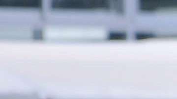 Varias jugadoras acusaron al técnico de abusar para darles la titularidad.