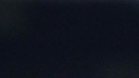 Carlos Salcedo llegó de Juárez en 2023.