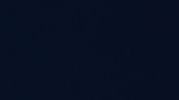 Víctor 'Pocho' Guzmán, mediocampista ofensivo de Chivas de Guadalajara.