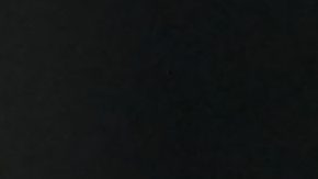 El nivel de Alexis Vega a disminuído en las últimas temporadas.