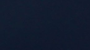 Diber Cambido, delantero colombiano de Cruz Azul.