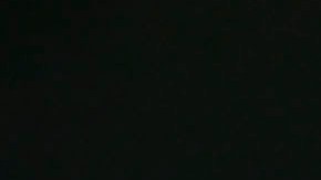 Jaime Lozano, DT de la selección mexicana.