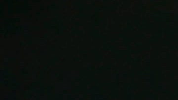 Jaime Lozano, DT de la selección mexicana.