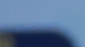 Jaime Lozano habló sobre su grupo de la Copa Améria.