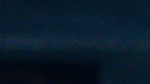 La selección de México debuta el 22 de junio.