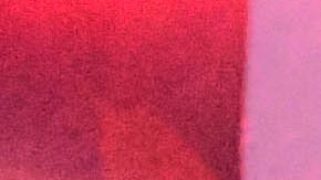 Monterrey podría quedar fuera ante San Luis en la Liga MX.