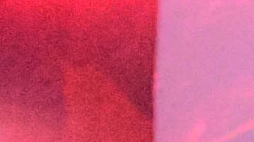 Monterrey podría quedar fuera ante San Luis en la Liga MX.