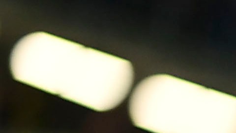 El partido de vuelta se jugará el domingo 3 de diciembre.