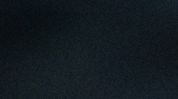 América va como favorito a las semifinales de la Liga MX.