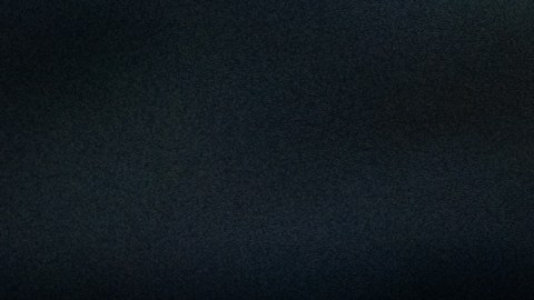 América va como favorito a las semifinales de la Liga MX.
