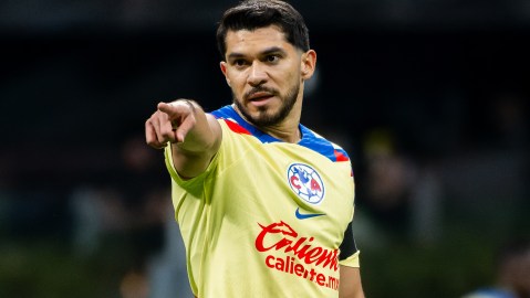 América va como favorito a las semifinales de la Liga MX.