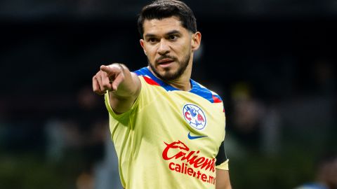 América va como favorito a las semifinales de la Liga MX.