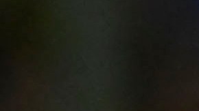 El joven delantero mexicano recibió una sanción económica por su gesto.