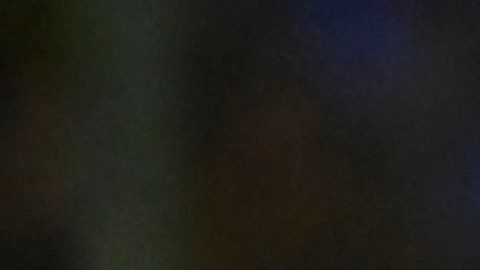 El joven delantero mexicano recibió una sanción económica por su gesto.