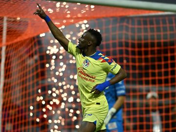 Liga MX: Estos son todos los campeones del Futbol Mexicano; el