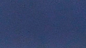 Vitinho y Murillo en celebración de gol con el Atlético San Luis.