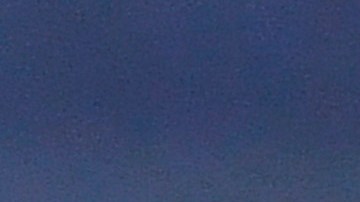 Vitinho y Murillo en celebración de gol con el Atlético San Luis.