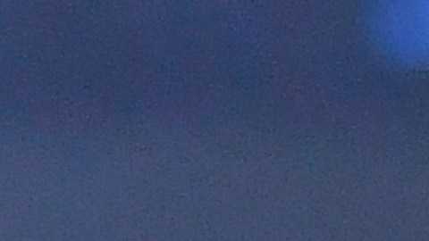 Vitinho y Murillo en celebración de gol con el Atlético San Luis.