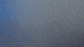 Fernando 'Tano' Ortiz, entrenador de Rayados de Monterrey.