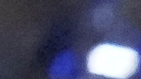 Benjamín Galindo Jr. levantó el trofeo de la Liga de Expansión ante los ojos de su padre.