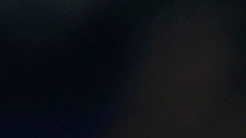 Huerta fue protagonista en la goleada de Pumas a Chivas.