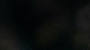 César Huerta es el corazón ofensivo de Pumas.